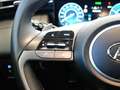 Hyundai TUCSON 1.6 TGDI PHEV 195kW Maxx Auto 4X4 Blanco - thumbnail 17