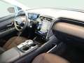 Hyundai TUCSON 1.6 TGDI PHEV 195kW Maxx Auto 4X4 Blanco - thumbnail 7