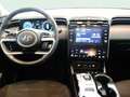 Hyundai TUCSON 1.6 TGDI PHEV 195kW Maxx Auto 4X4 Blanco - thumbnail 14