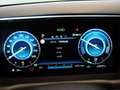 Hyundai TUCSON 1.6 TGDI PHEV 195kW Maxx Auto 4X4 Blanco - thumbnail 22