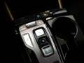 Hyundai TUCSON 1.6 TGDI PHEV 195kW Maxx Auto 4X4 Blanco - thumbnail 23