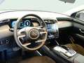 Hyundai TUCSON 1.6 TGDI PHEV 195kW Maxx Auto 4X4 Blanco - thumbnail 13