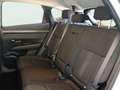 Hyundai TUCSON 1.6 TGDI PHEV 195kW Maxx Auto 4X4 Blanco - thumbnail 9