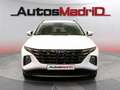 Hyundai TUCSON 1.6 TGDI PHEV 195kW Maxx Auto 4X4 Blanco - thumbnail 2
