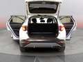 Hyundai TUCSON 1.6 TGDI PHEV 195kW Maxx Auto 4X4 Blanco - thumbnail 6