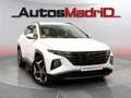 Hyundai TUCSON 1.6 TGDI PHEV 195kW Maxx Auto 4X4 Blanco - thumbnail 1