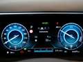 Hyundai TUCSON 1.6 TGDI PHEV 195kW Maxx Auto 4X4 Blanco - thumbnail 21