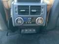 Land Rover Discovery HSE D250 7-Sitze Family P. HUD Grau - thumbnail 17