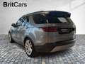 Land Rover Discovery HSE D250 7-Sitze Family P. HUD Gris - thumbnail 3