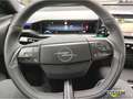 Opel Grandland Electric 239kW 4x4 AWD Ultimate Leder, Navi, LED Blanc - thumbnail 14