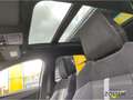 Opel Grandland Electric 239kW 4x4 AWD Ultimate Leder, Navi, LED Blanc - thumbnail 23