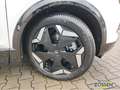 Opel Grandland Electric 239kW 4x4 AWD Ultimate Leder, Navi, LED Blanc - thumbnail 5