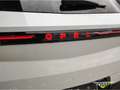 Opel Grandland Electric 239kW 4x4 AWD Ultimate Leder, Navi, LED Blanc - thumbnail 8