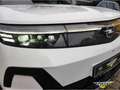 Opel Grandland Electric 239kW 4x4 AWD Ultimate Leder, Navi, LED Blanc - thumbnail 7
