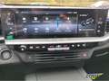 Opel Grandland Electric 239kW 4x4 AWD Ultimate Leder, Navi, LED Blanc - thumbnail 20