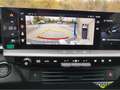 Opel Grandland Electric 239kW 4x4 AWD Ultimate Leder, Navi, LED Blanc - thumbnail 12