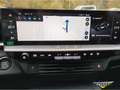 Opel Grandland Electric 239kW 4x4 AWD Ultimate Leder, Navi, LED Blanc - thumbnail 16