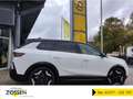 Opel Grandland Electric 239kW 4x4 AWD Ultimate Leder, Navi, LED Blanc - thumbnail 1