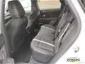 Opel Grandland Electric 239kW 4x4 AWD Ultimate Leder, Navi, LED Blanc - thumbnail 9