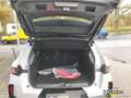 Opel Grandland Electric 239kW 4x4 AWD Ultimate Leder, Navi, LED Blanc - thumbnail 6