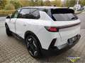 Opel Grandland Electric 239kW 4x4 AWD Ultimate Leder, Navi, LED Blanc - thumbnail 4