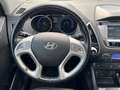 Hyundai iX35 iX 35 2.0 CRDI Premium 4WD NAVI PANO Weiß - thumbnail 11