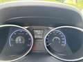 Hyundai iX35 iX 35 2.0 CRDI Premium 4WD NAVI PANO Weiß - thumbnail 12