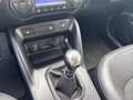 Hyundai iX35 iX 35 2.0 CRDI Premium 4WD NAVI PANO Weiß - thumbnail 14