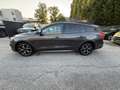 Ford Focus Traveller 1,0 EcoBoost Active Business Grau - thumbnail 8