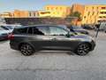 Ford Focus Traveller 1,0 EcoBoost Active Business Grau - thumbnail 7