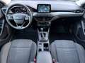 Ford Focus Traveller 1,0 EcoBoost Active Business Grau - thumbnail 9