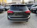 Ford Focus Traveller 1,0 EcoBoost Active Business Grau - thumbnail 6