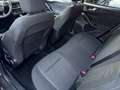 Ford Focus Traveller 1,0 EcoBoost Active Business Grau - thumbnail 11