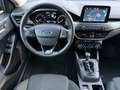 Ford Focus Traveller 1,0 EcoBoost Active Business Grau - thumbnail 12