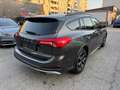 Ford Focus Traveller 1,0 EcoBoost Active Business Grau - thumbnail 2