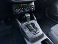 Ford Focus Traveller 1,0 EcoBoost Active Business Grau - thumbnail 14