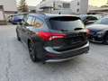 Ford Focus Traveller 1,0 EcoBoost Active Business Grau - thumbnail 4