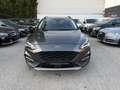 Ford Focus Traveller 1,0 EcoBoost Active Business Grau - thumbnail 5