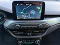 Ford Focus Traveller 1,0 EcoBoost Active Business Grau - thumbnail 13