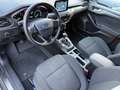 Ford Focus Traveller 1,0 EcoBoost Active Business Grau - thumbnail 10