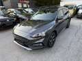 Ford Focus Traveller 1,0 EcoBoost Active Business Grau - thumbnail 1