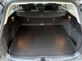 Ford Focus Traveller 1,0 EcoBoost Active Business Grau - thumbnail 15