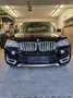 BMW X5 xDrive 25 d Schwarz - thumbnail 1
