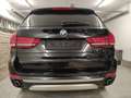 BMW X5 xDrive 25 d Schwarz - thumbnail 3