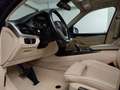 BMW X5 xDrive 25 d Schwarz - thumbnail 8