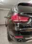 BMW X5 xDrive 25 d Schwarz - thumbnail 6