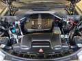 BMW X5 xDrive 25 d Schwarz - thumbnail 18