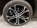 BMW X5 xDrive 25 d Schwarz - thumbnail 16