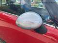 MINI Cooper Clubman 1.6, 2. Hand, Alus, Winterreifen, Rot - thumbnail 18