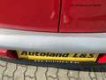 MINI Cooper Clubman 1.6, 2. Hand, Alus, Winterreifen, Rot - thumbnail 16